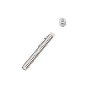 LED Flashlight 14