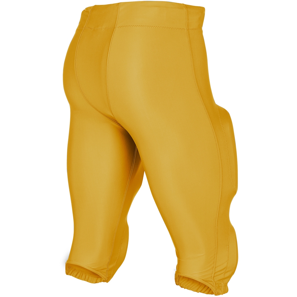 Blocker Traditional Game Pant 21