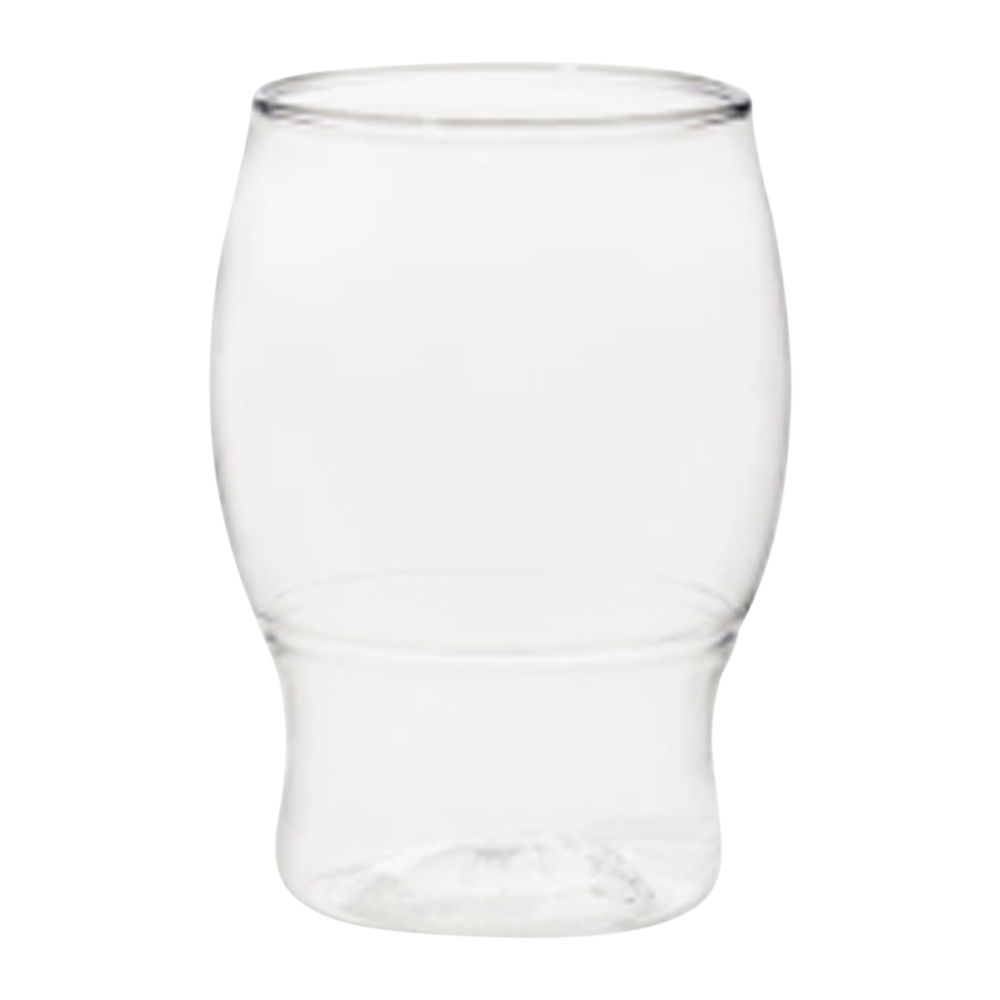 4oz. Plastic Taster 4