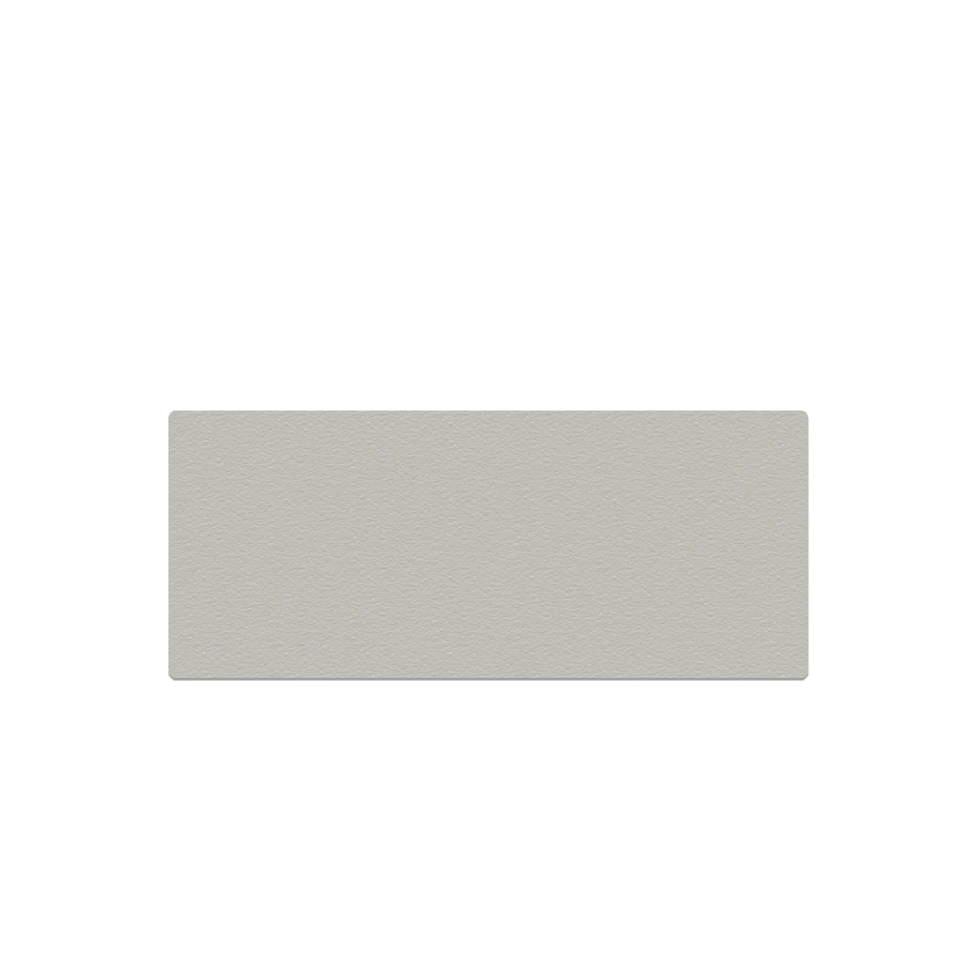 28 X 13Leather Desktop Mouse Pad 7