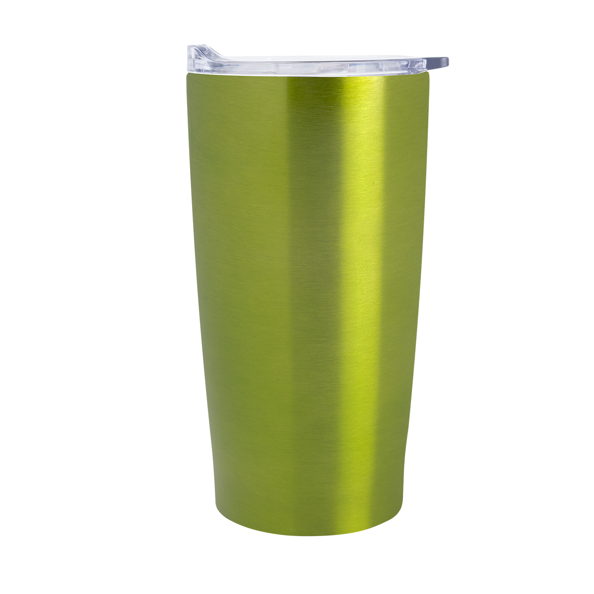 20 Oz. Himalayan Tumbler 51