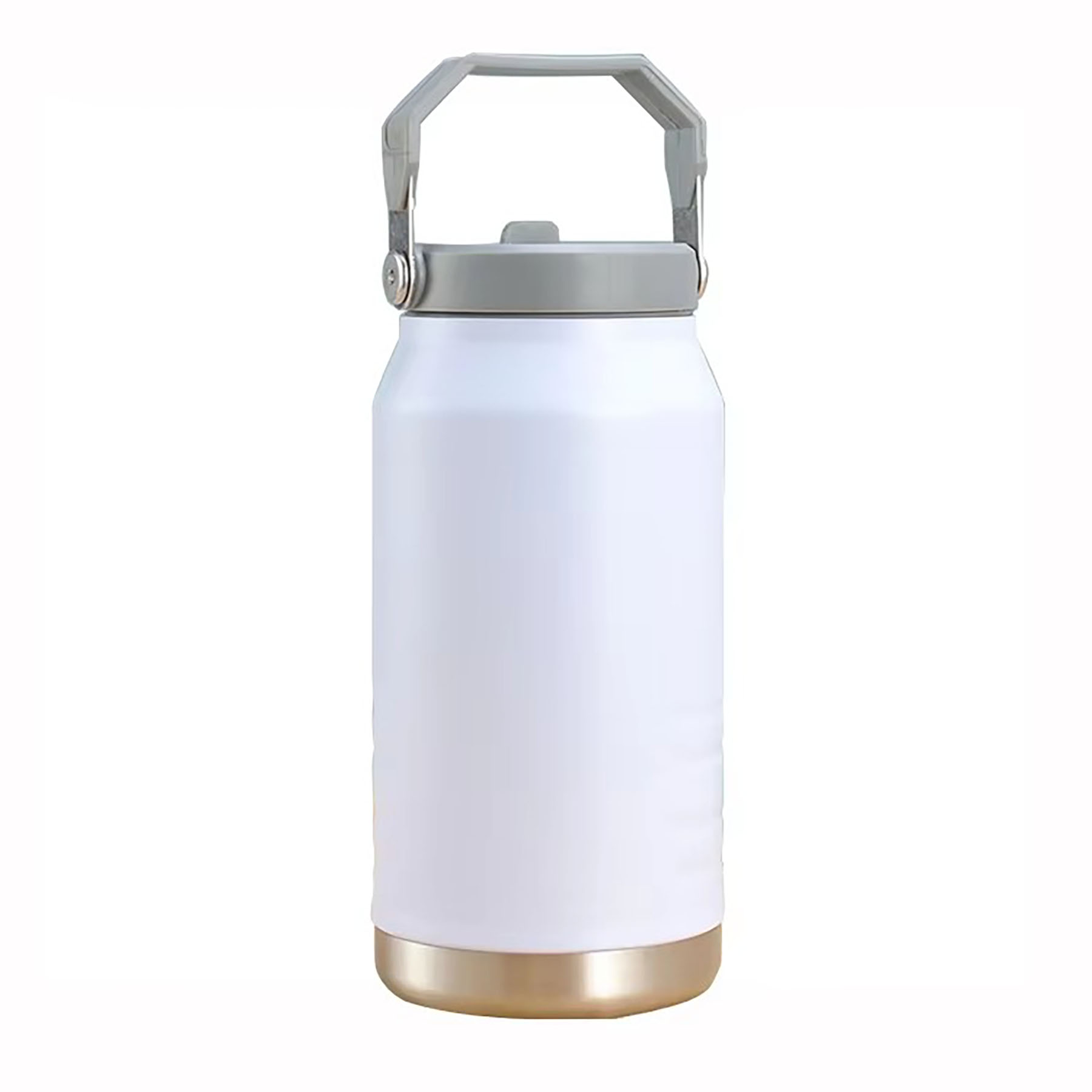 Vacuum Insulated Water Bottle for Home 7