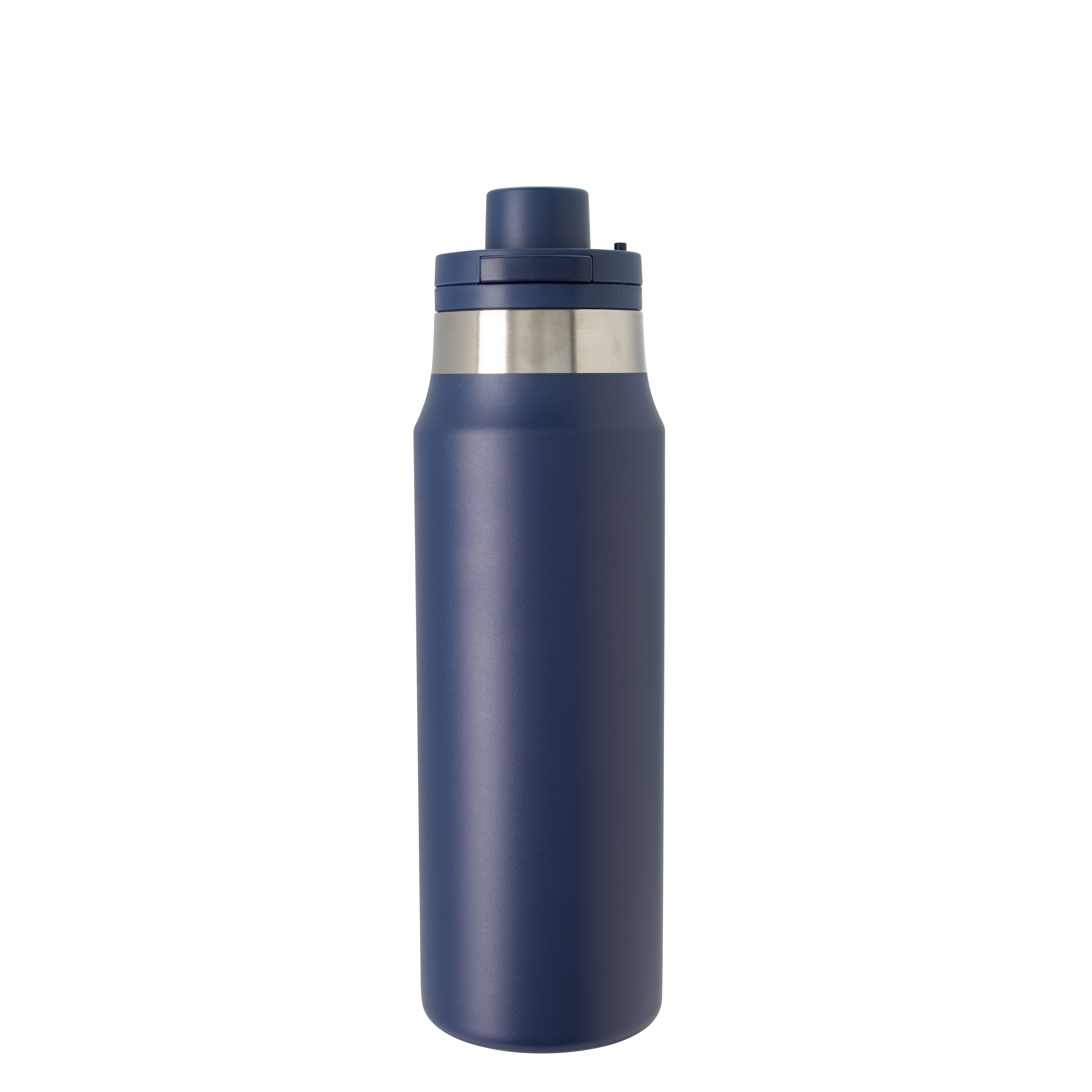 The Viking Collection® Recycled Stainless Steel Ramble Bottle - 25 oz. 53