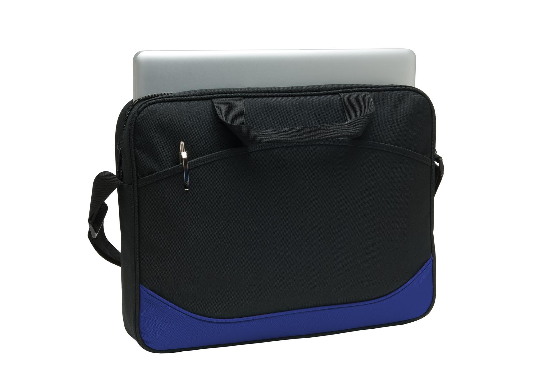 Port Authority® Value Computer Case 5