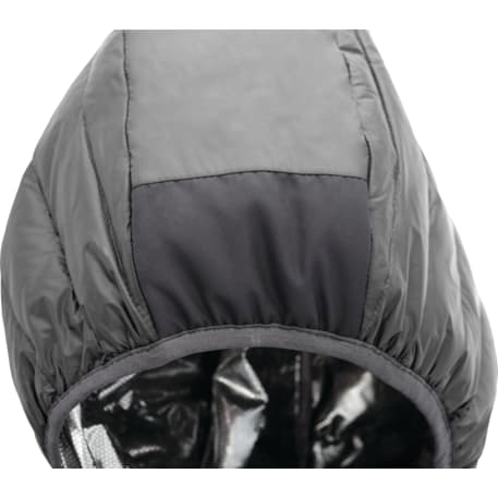 Women's SILVERTON Packable Insulated Jacket 107
