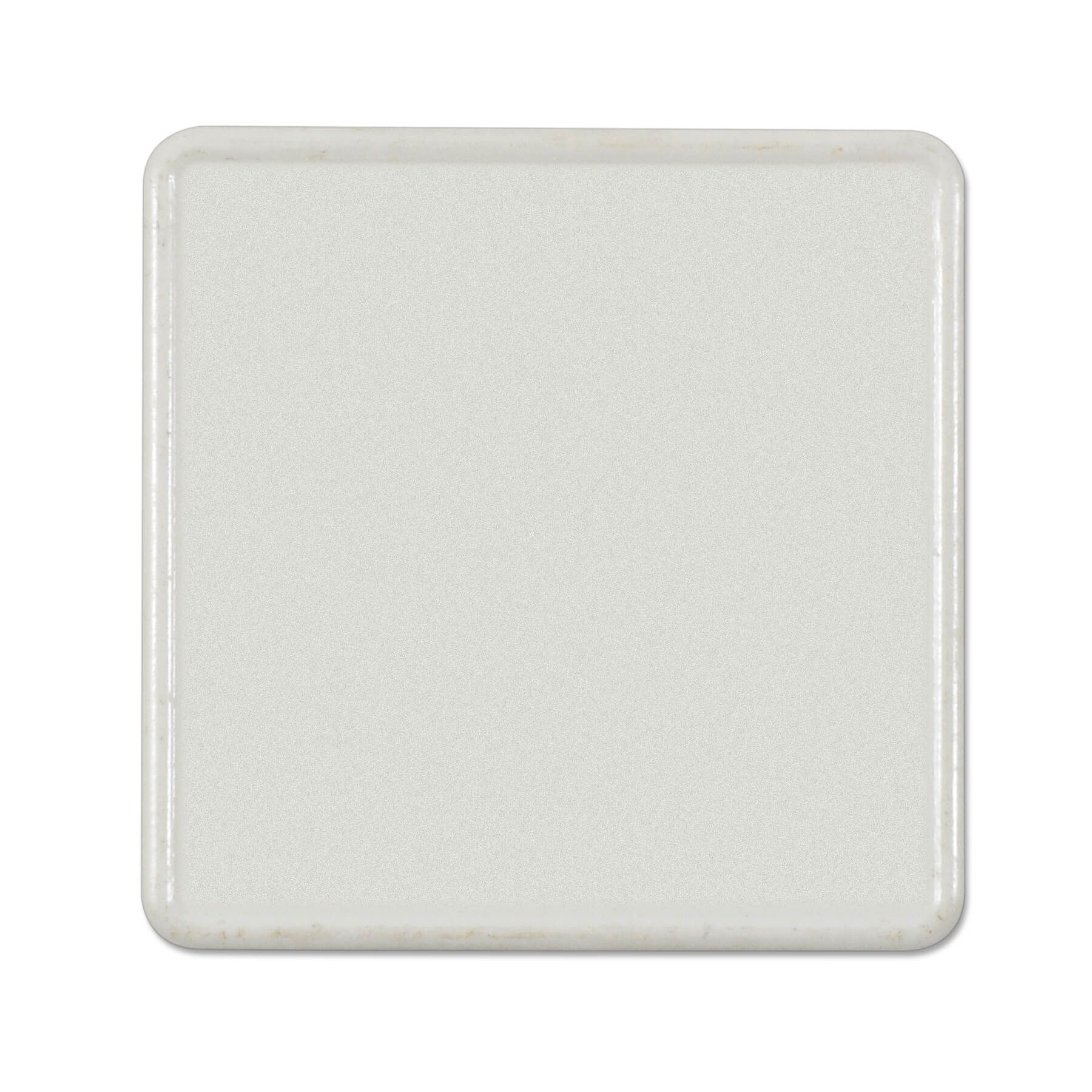 Small Square Token 8