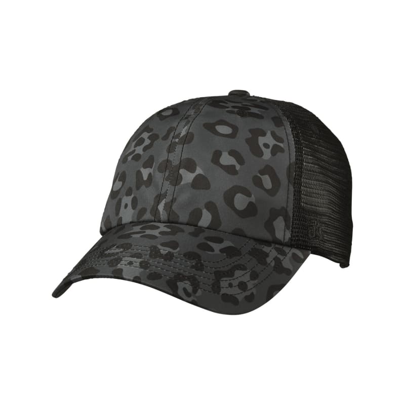 J America Adult Offroad Cap 23