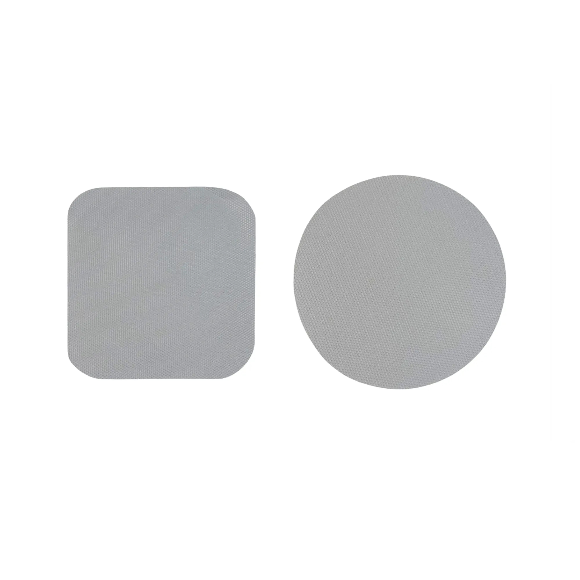 Silicone Bottle Opener Kitchen Mat 11