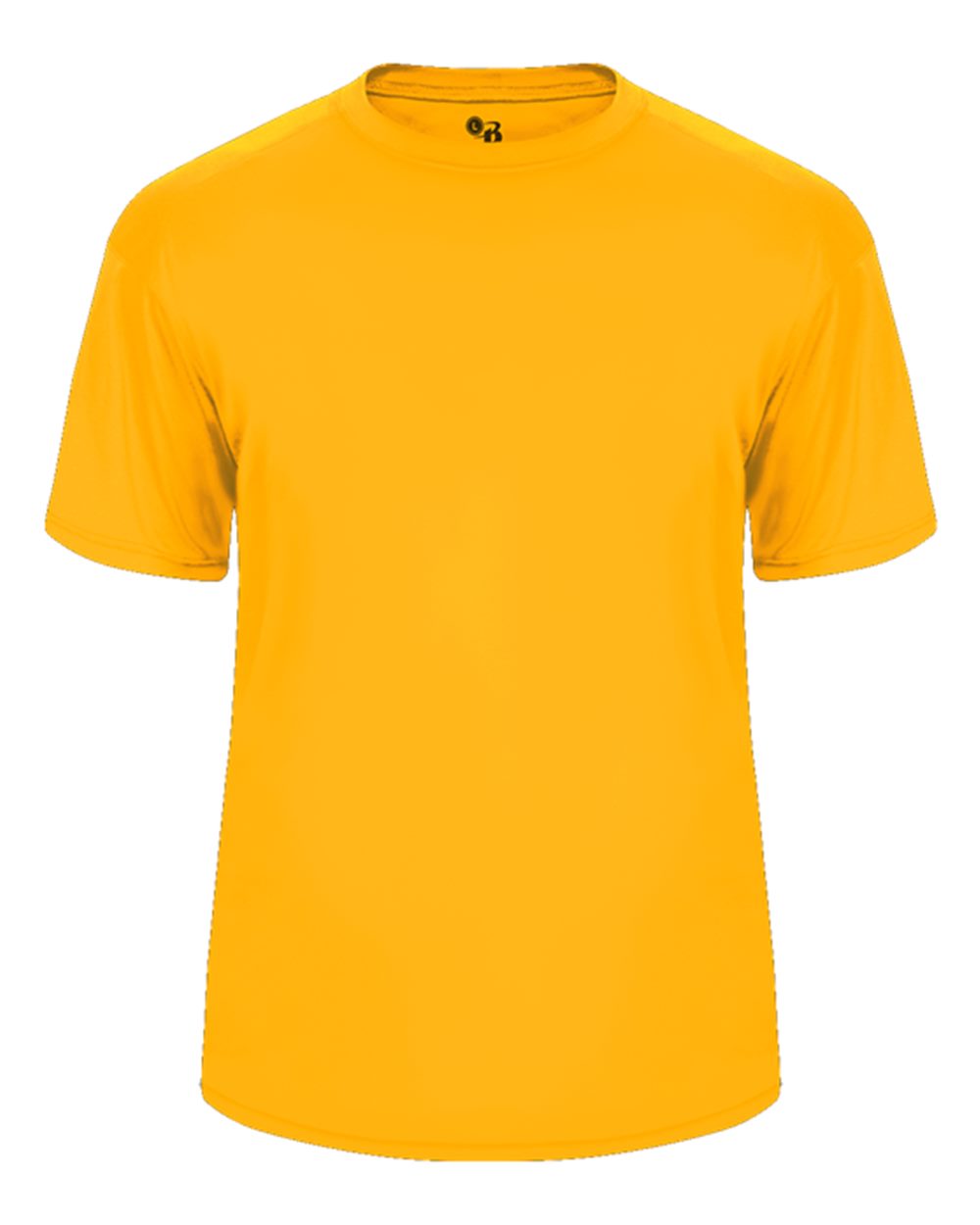 Youth Ultimate SoftLock™ T-Shirt - 2020 19