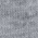 BELLA+CANVAS Unisex 10-Ounce Heavyweight Sweatpant BC4737 8