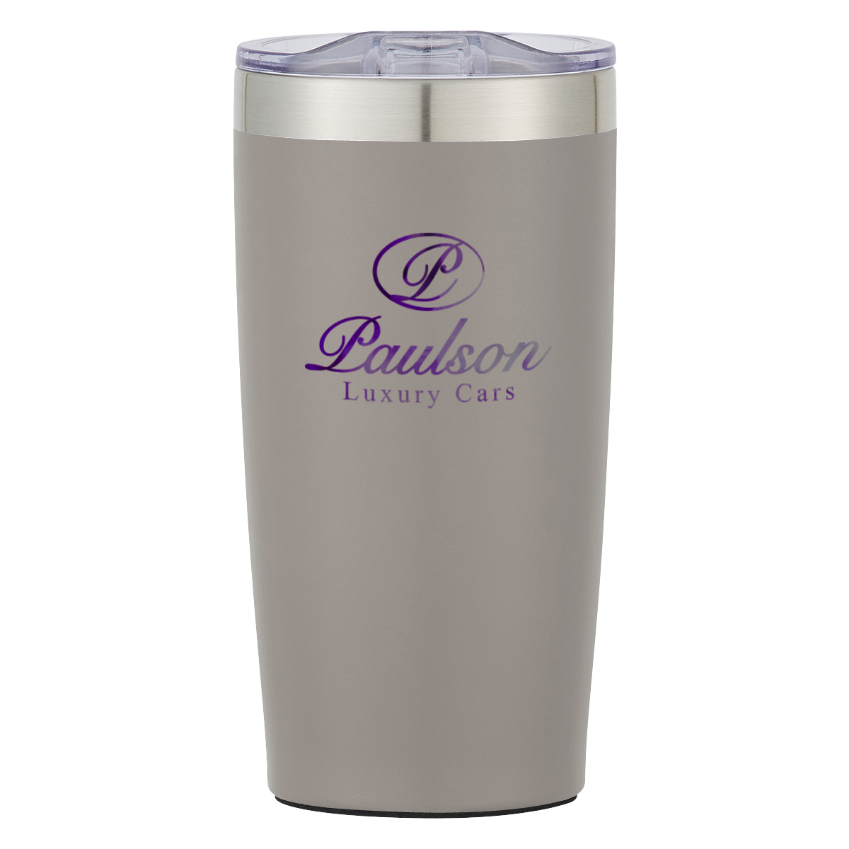 20 Oz. Two-Tone Himalayan Tumbler 21