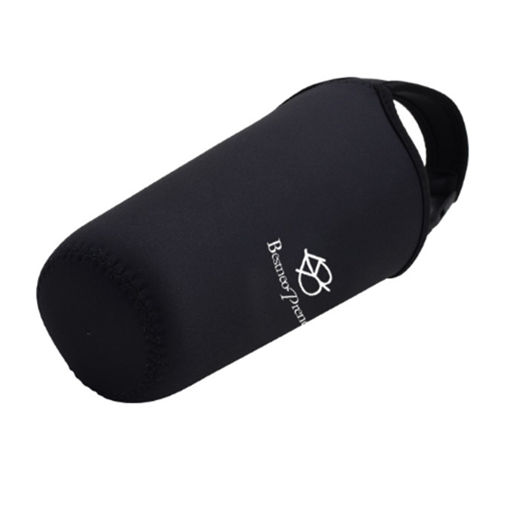 Neoprene Tumbler Carrier Holder Pouch 2