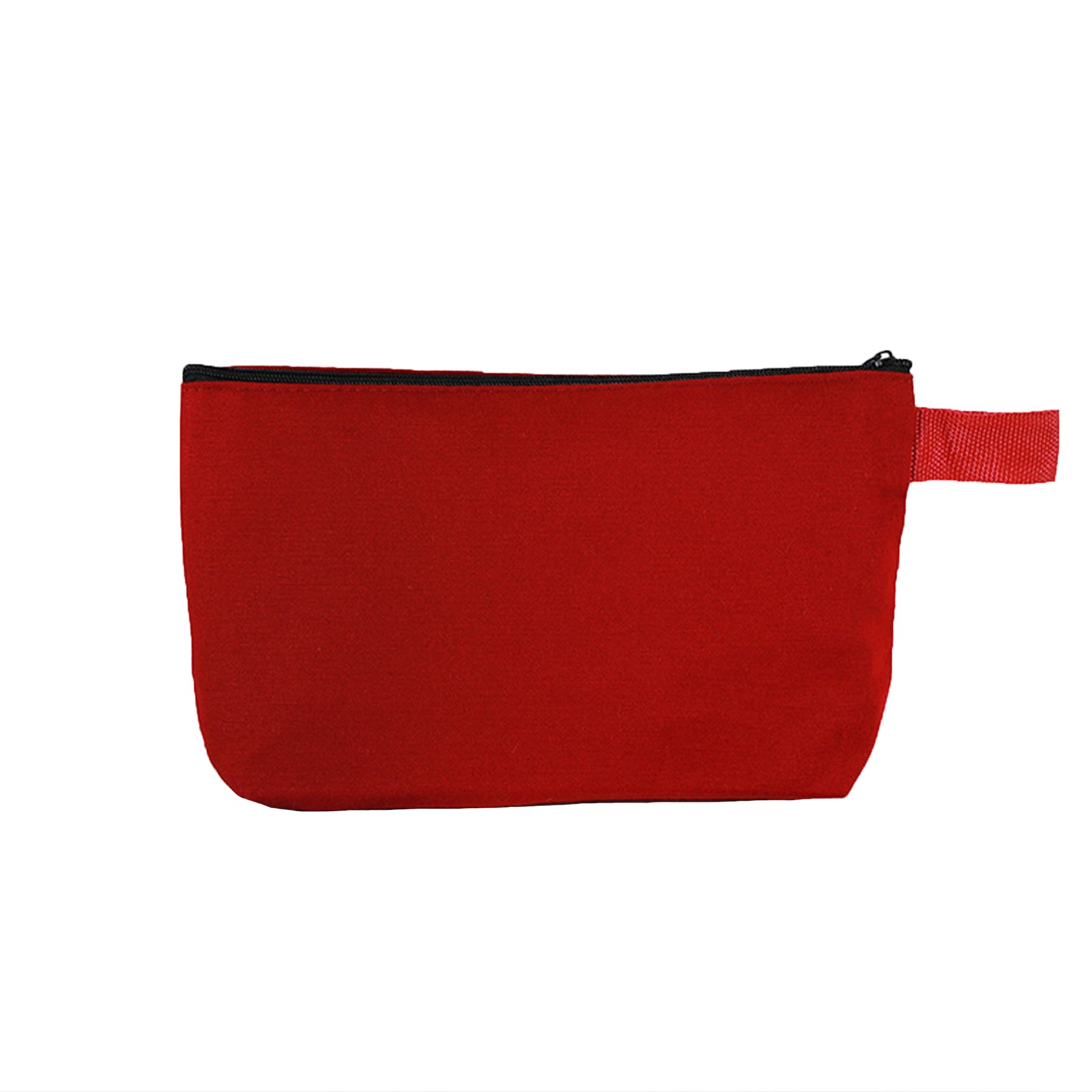 Multipurpose Cosmetic Bag Small Pencil Pouch 9