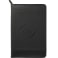 FSC® Mix Windsor Impressions Jr. Zip Padfolio 23