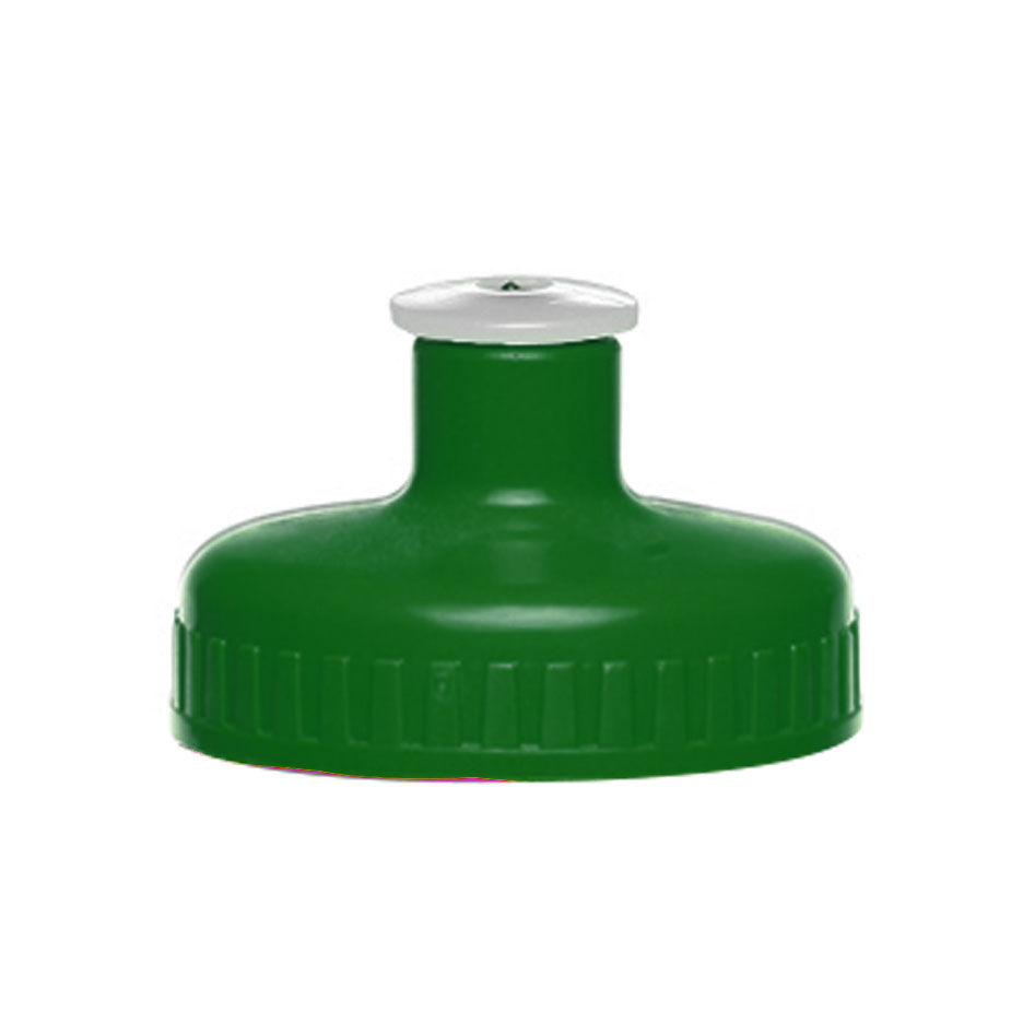 20 oz. Spirit Sports Water Bottle (1 Color Imprint) 18