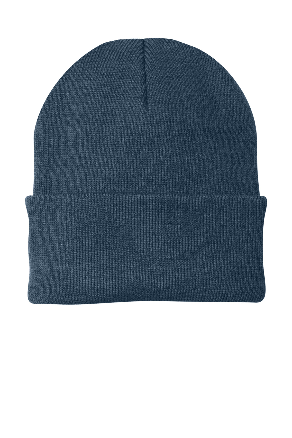 Port Authority Knit Cap. CP90 72