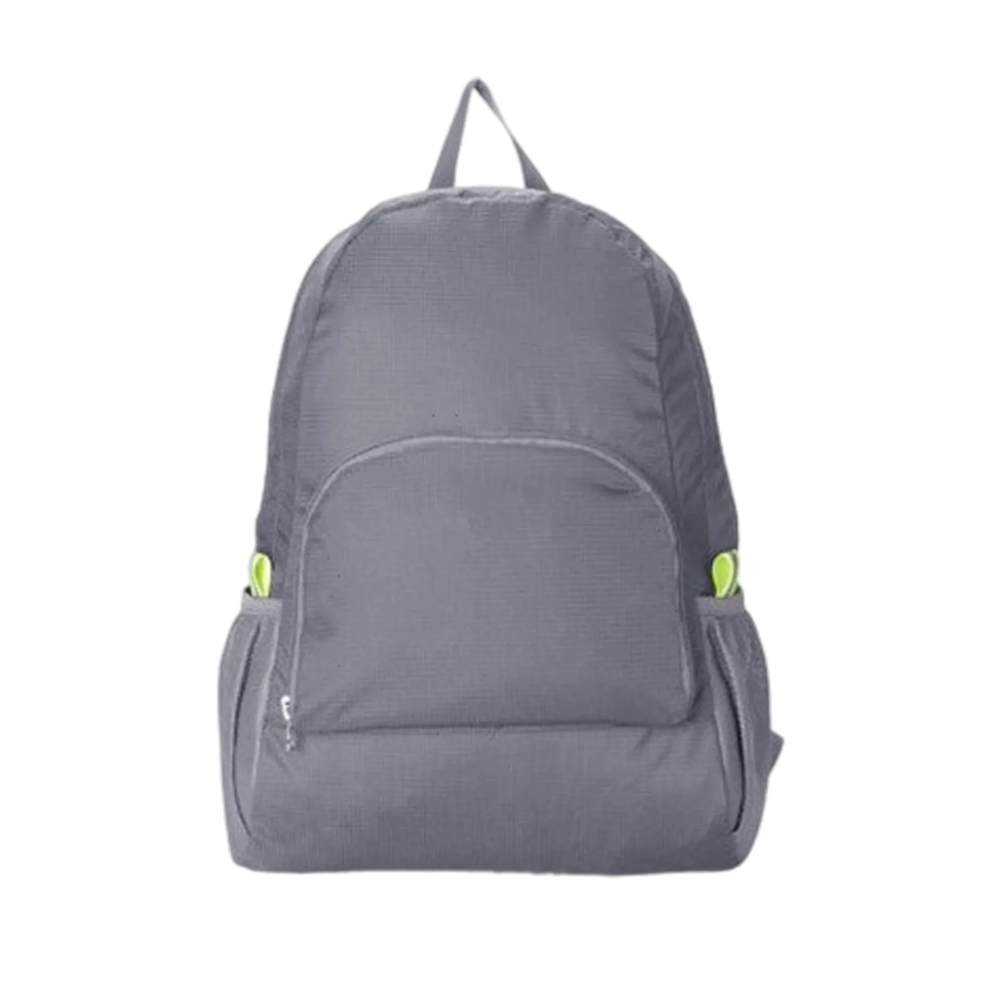 Foldable Waterproof Lightweight Backpack 8