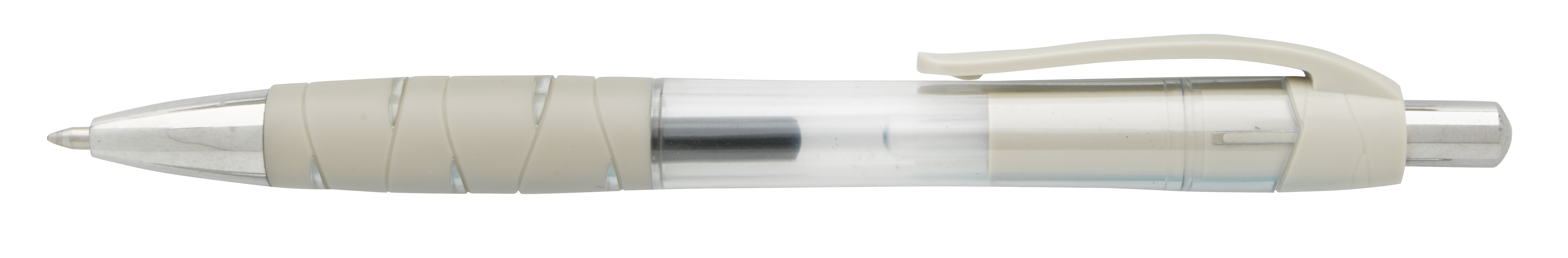 Good Value™ Fossil RABS Gel Pen 24