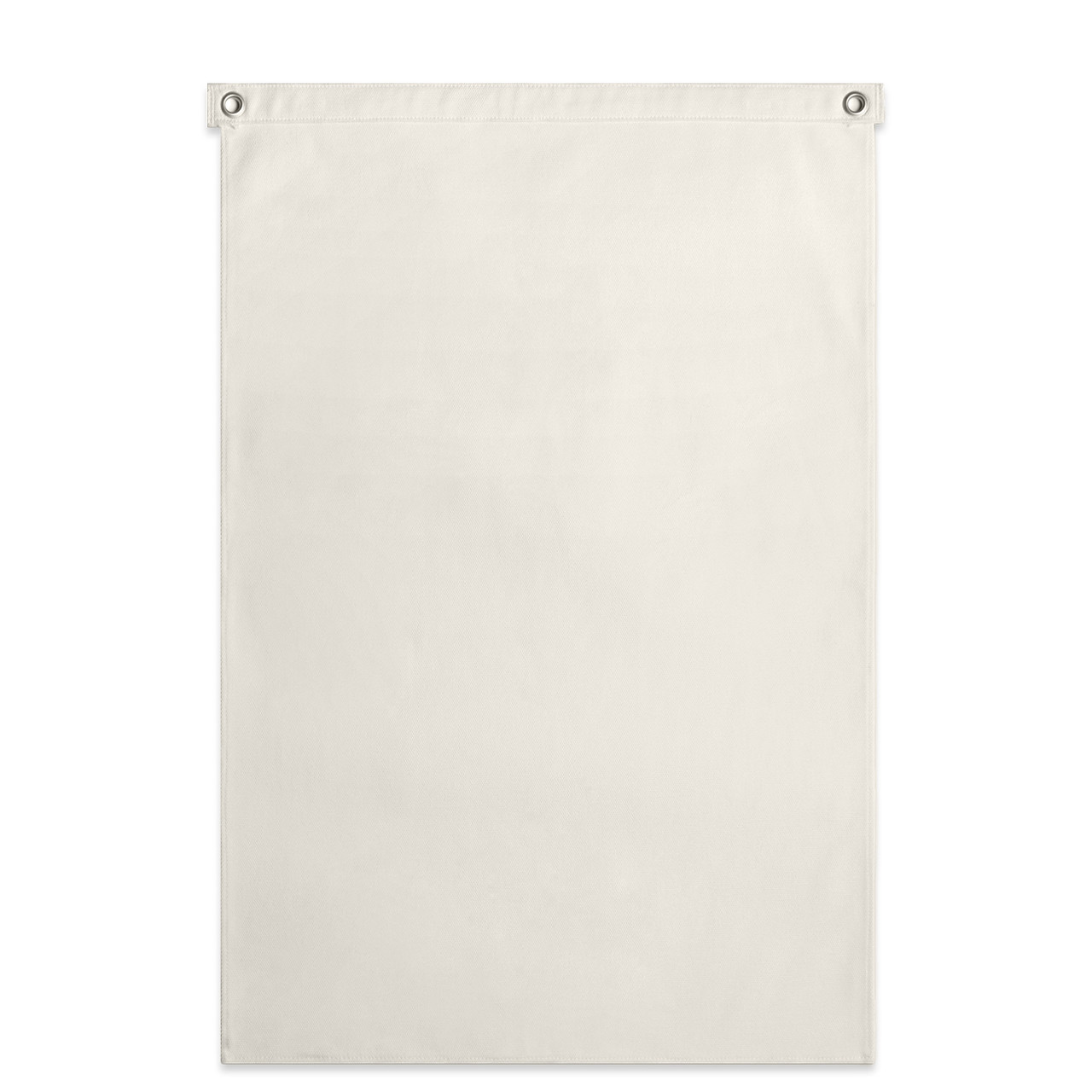 Canvas Large Flag | 1519 6