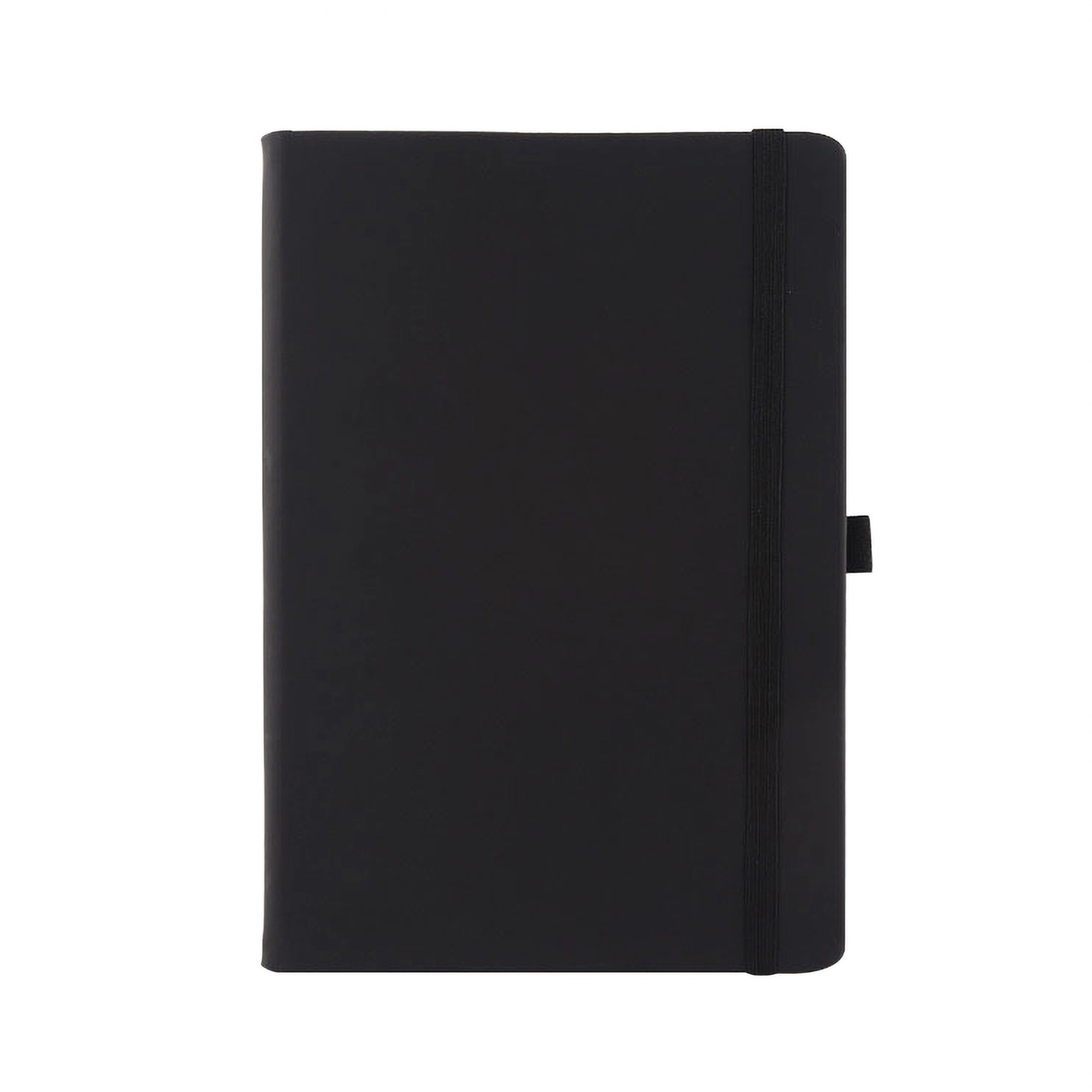 A6 Classic Journal Notebook 4