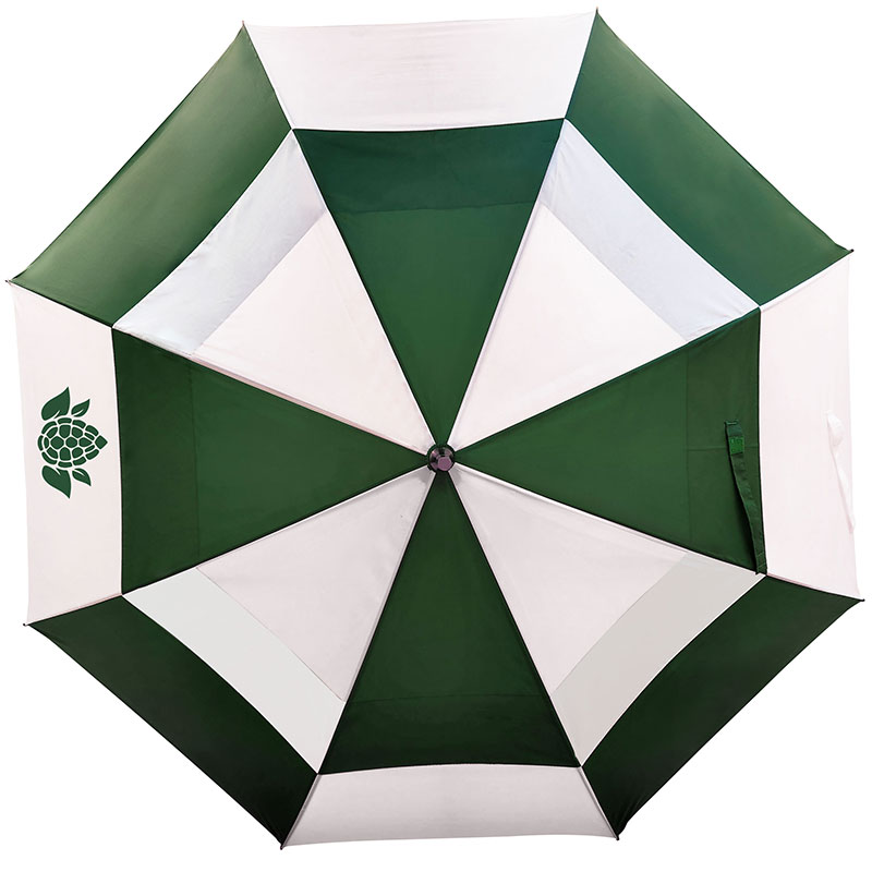THE FAIRWAY GOLF UMBRELLA 6