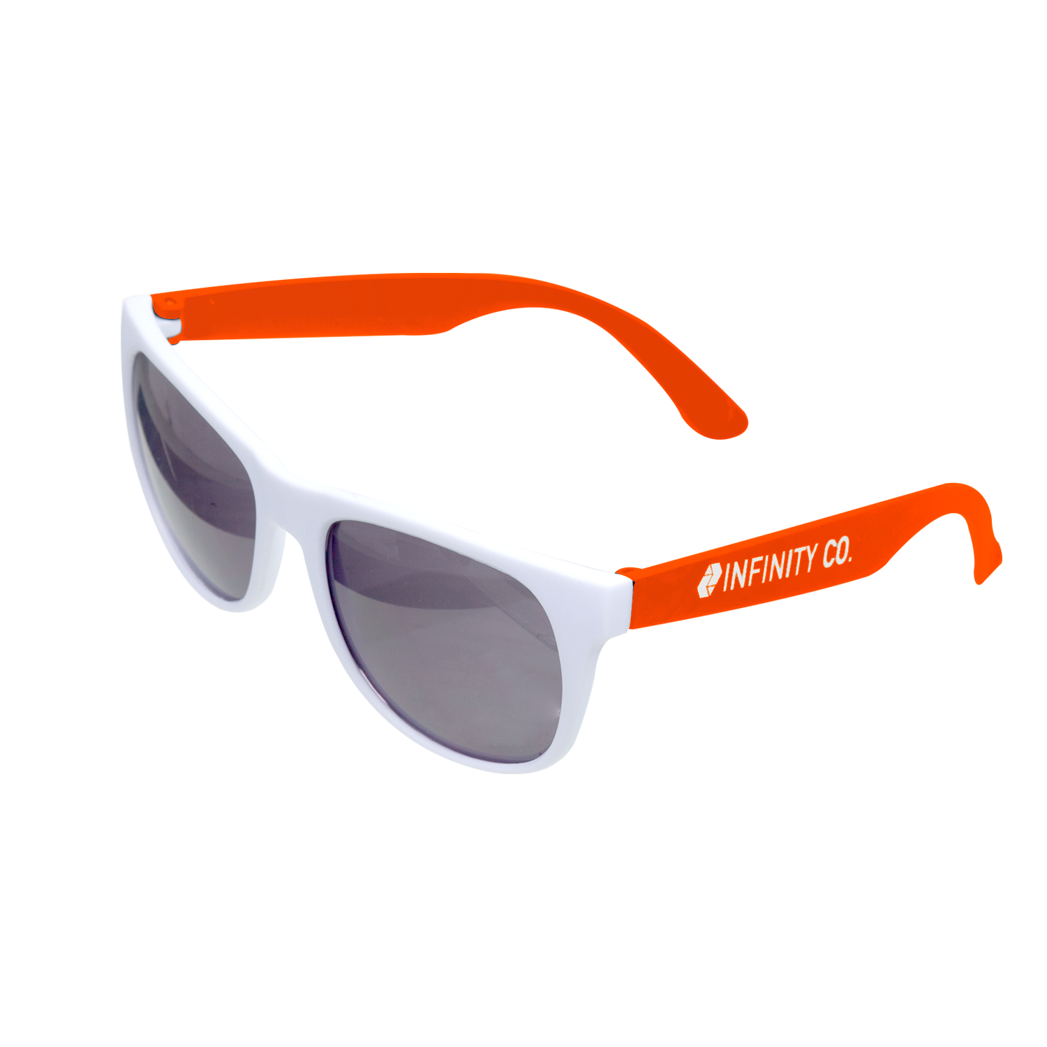 Color Pop Sunglasses Variety Pack (2 Color Imprint) 15