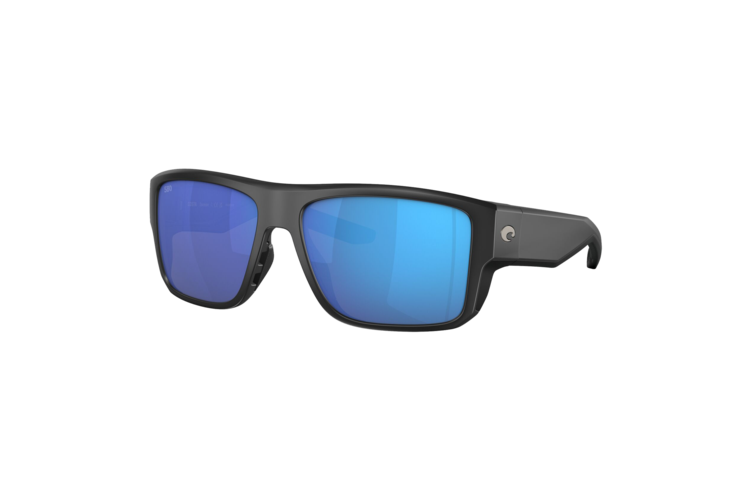 Costa Taxman Sunglasses 1
