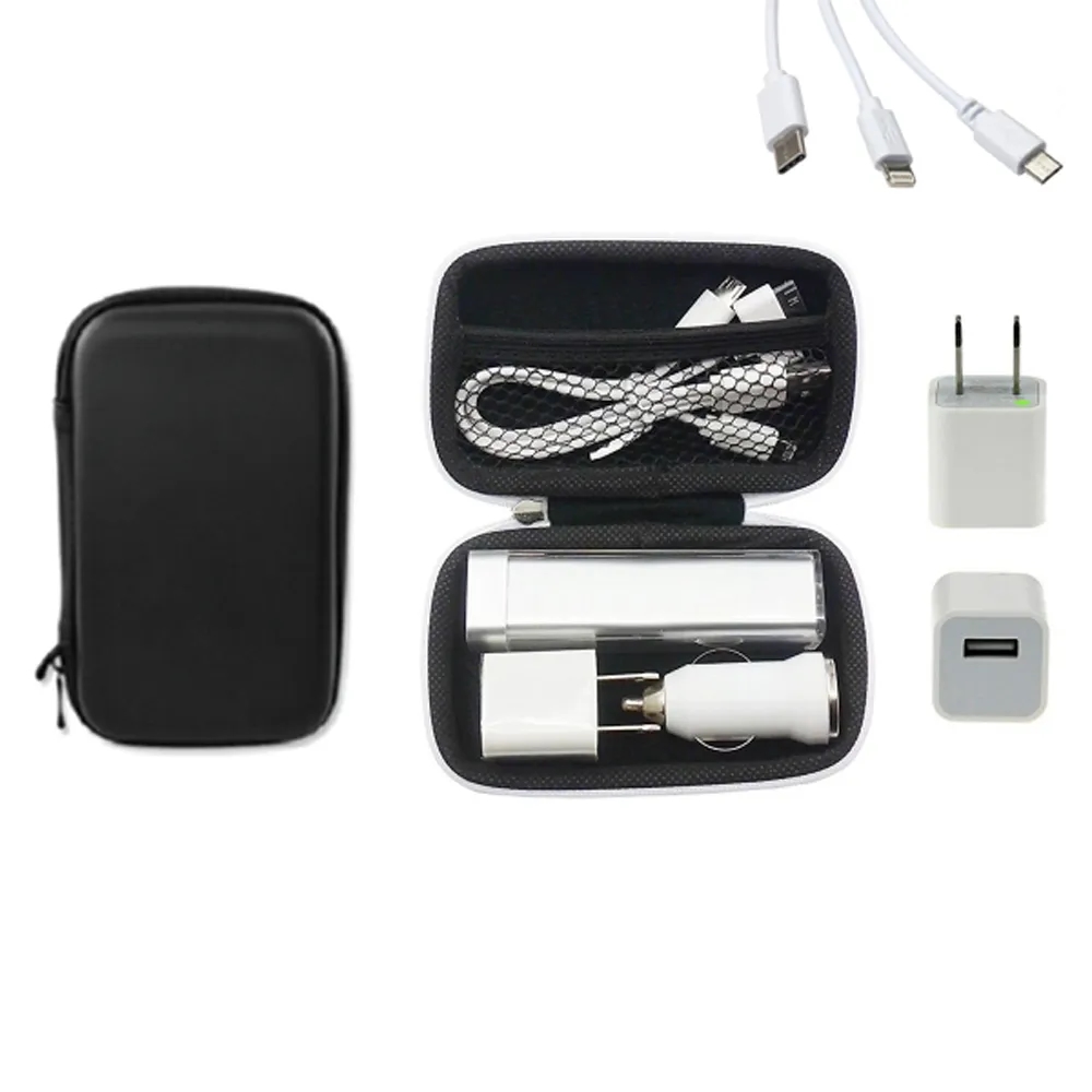 Power Bank Gift Set 2