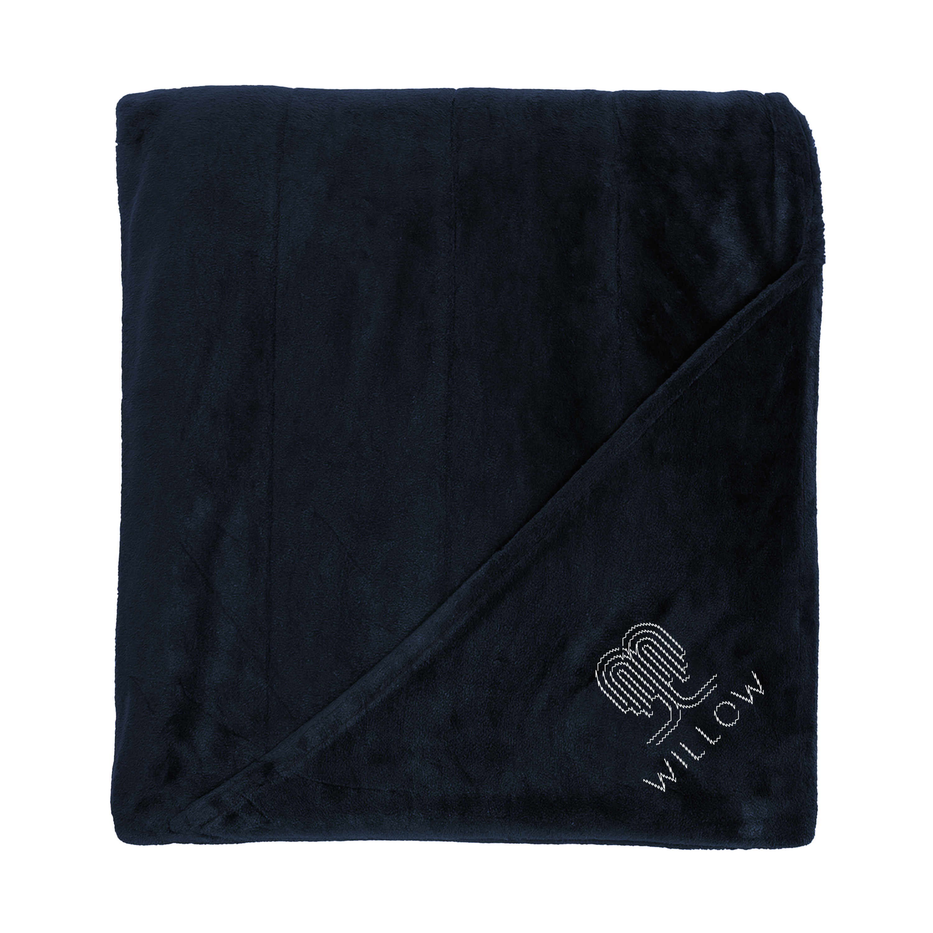 Perry Blanket 32