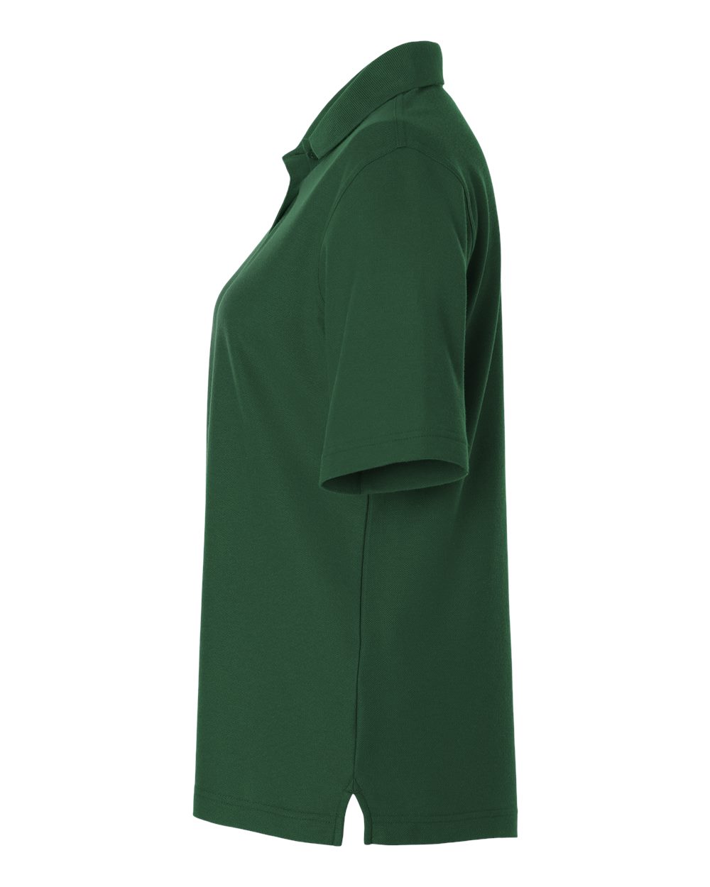 Women's Maverick CVC Pique Polo - M105W 68