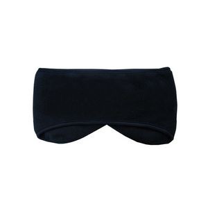 Sports Headband For Men And Women 17