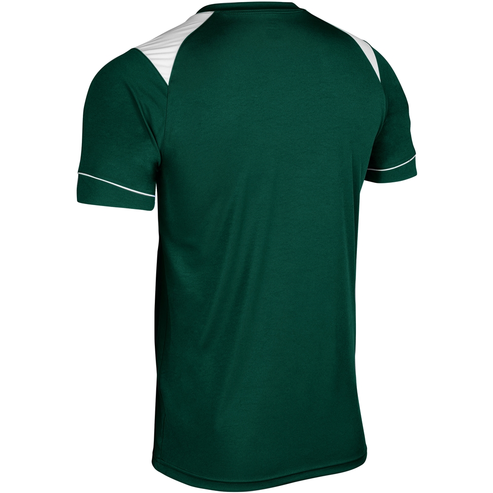 Attacker Jersey 23