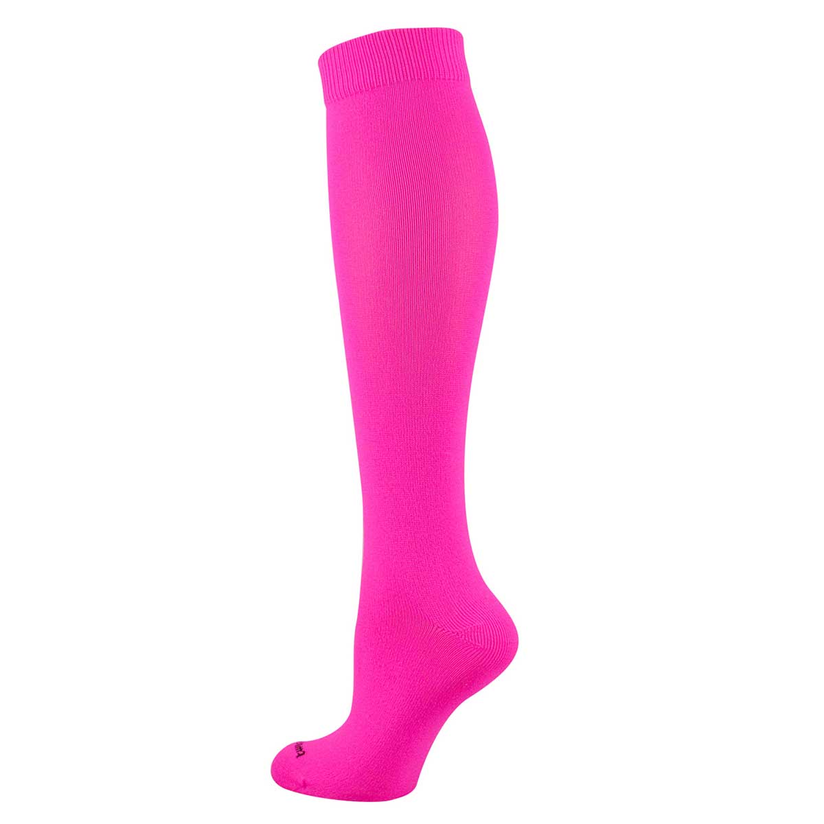 Krazisox Neon Over the Calf Socks 3