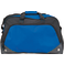 Voyage 22" Sport Duffel 6