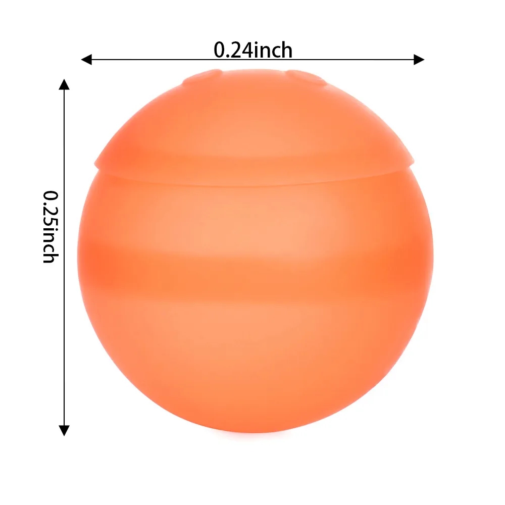 Water Polo Children Summer Toy 2