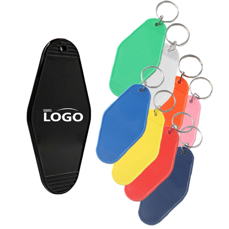 Customized Keys Luggage Tags Multifunction Bags 11
