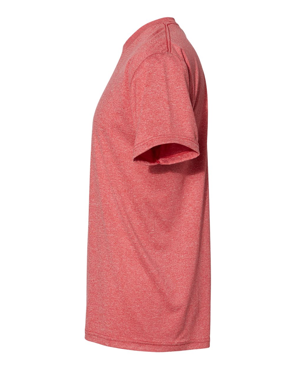 Unisex USA-Made Performance T-Shirt - 5300 14