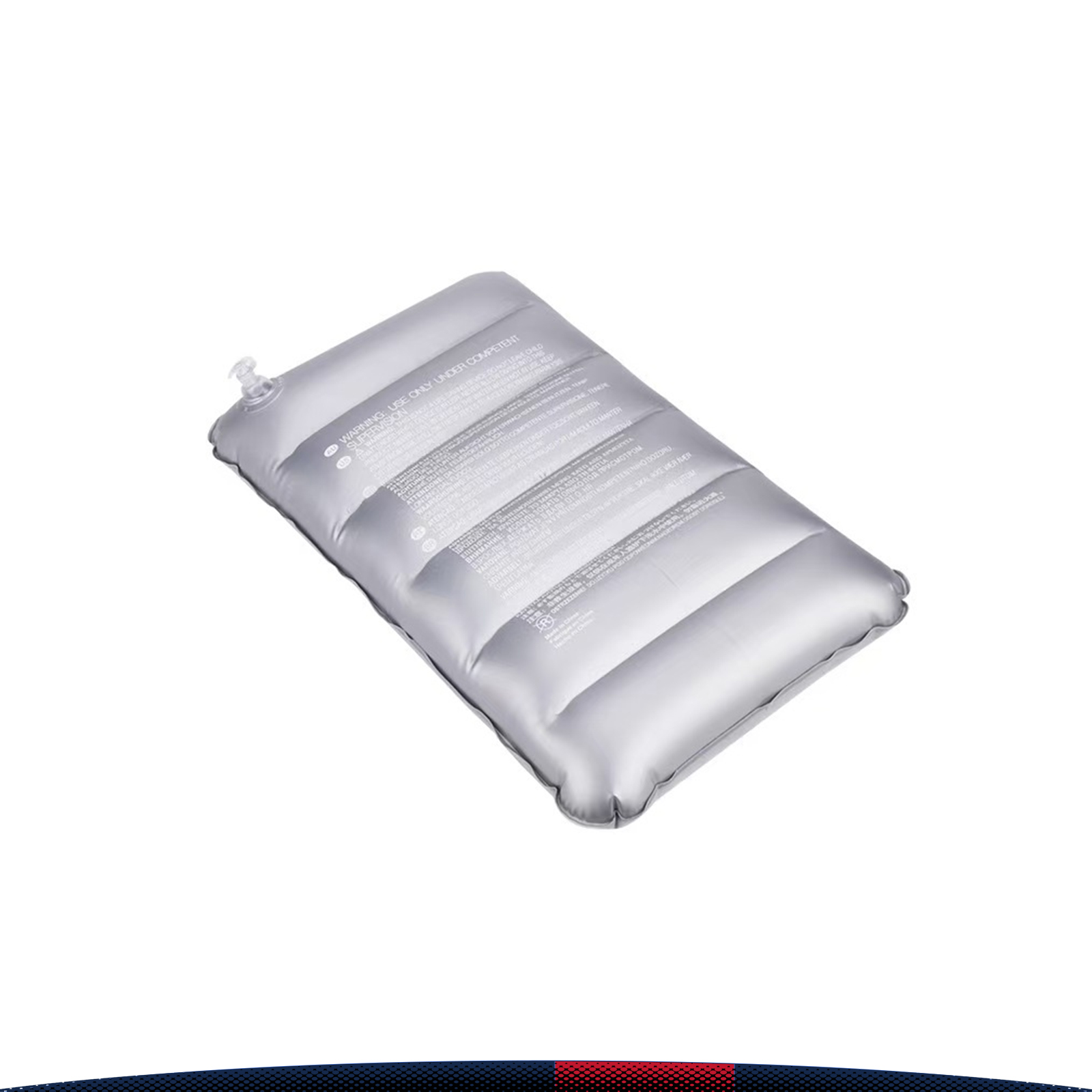 Reina Inflatable Pillow 8