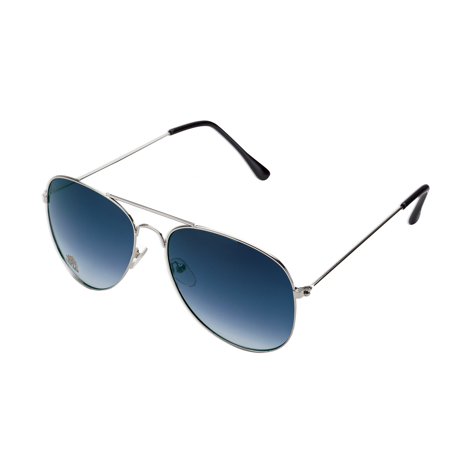 Patrol Sunglasses 13