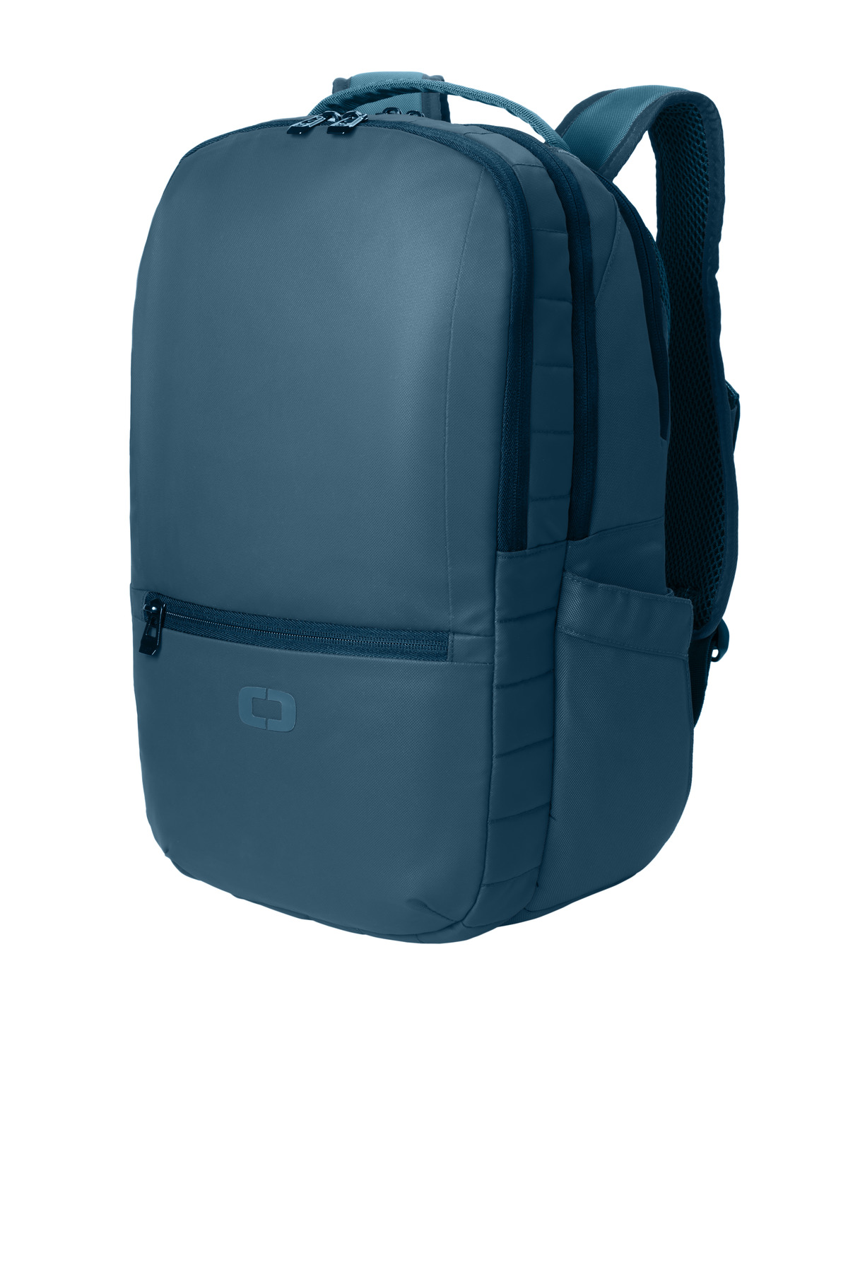 OGIO Controller Pack 91022 13