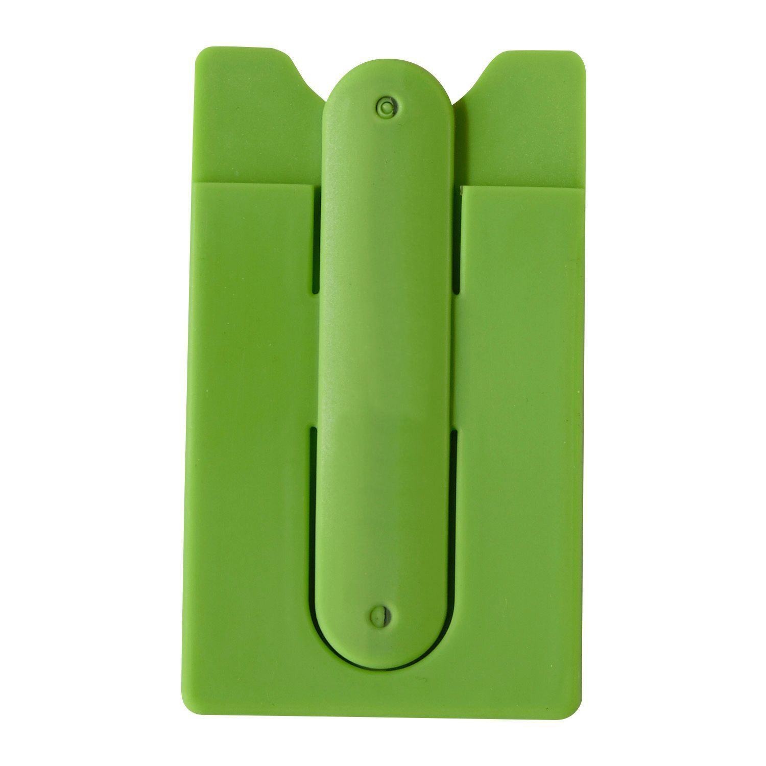 Cell Phone Stand and Wallet 4
