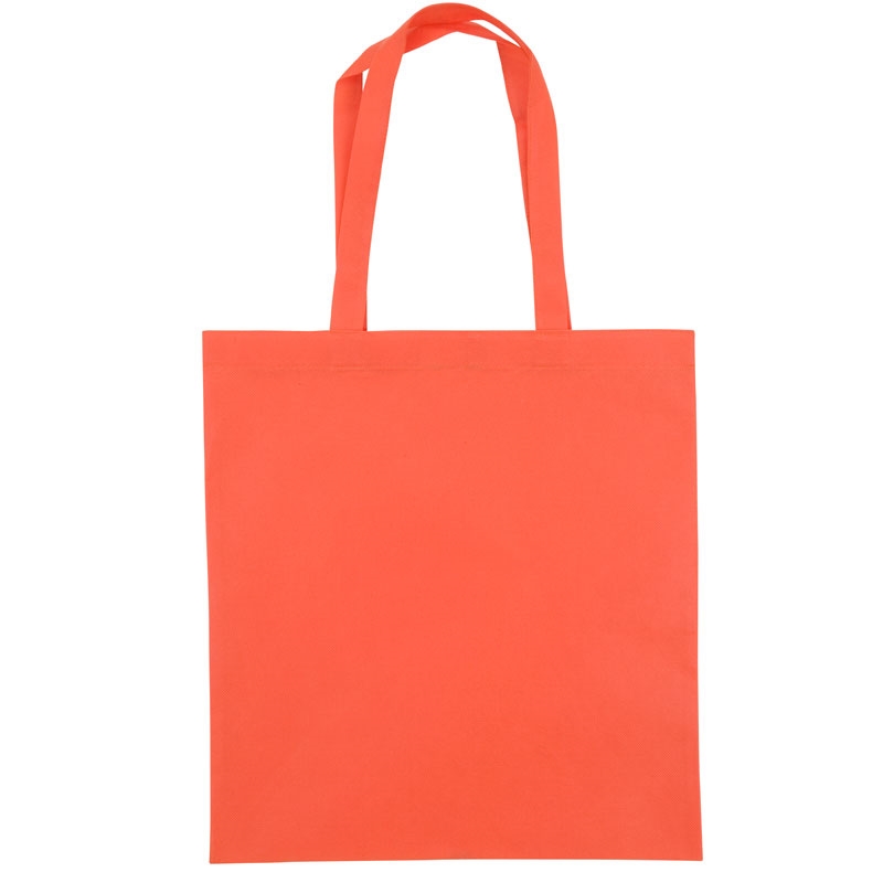 Convention Tote Bag 28