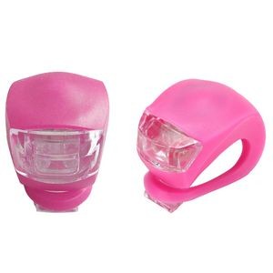 Flashlight With Key Holder 18