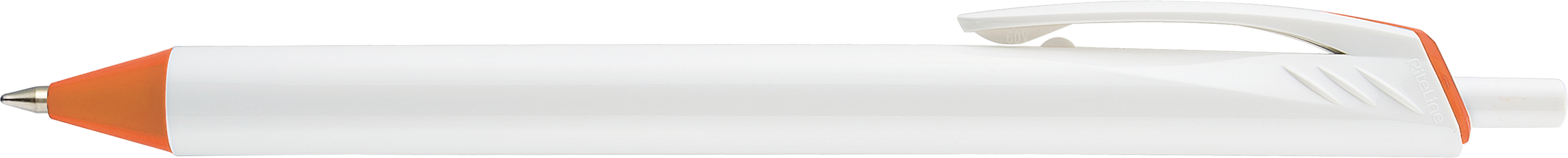 Allen Prime Pen 2