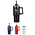 Maestro 30 oz Vacuum Insulated Stainless Steel Mug 2