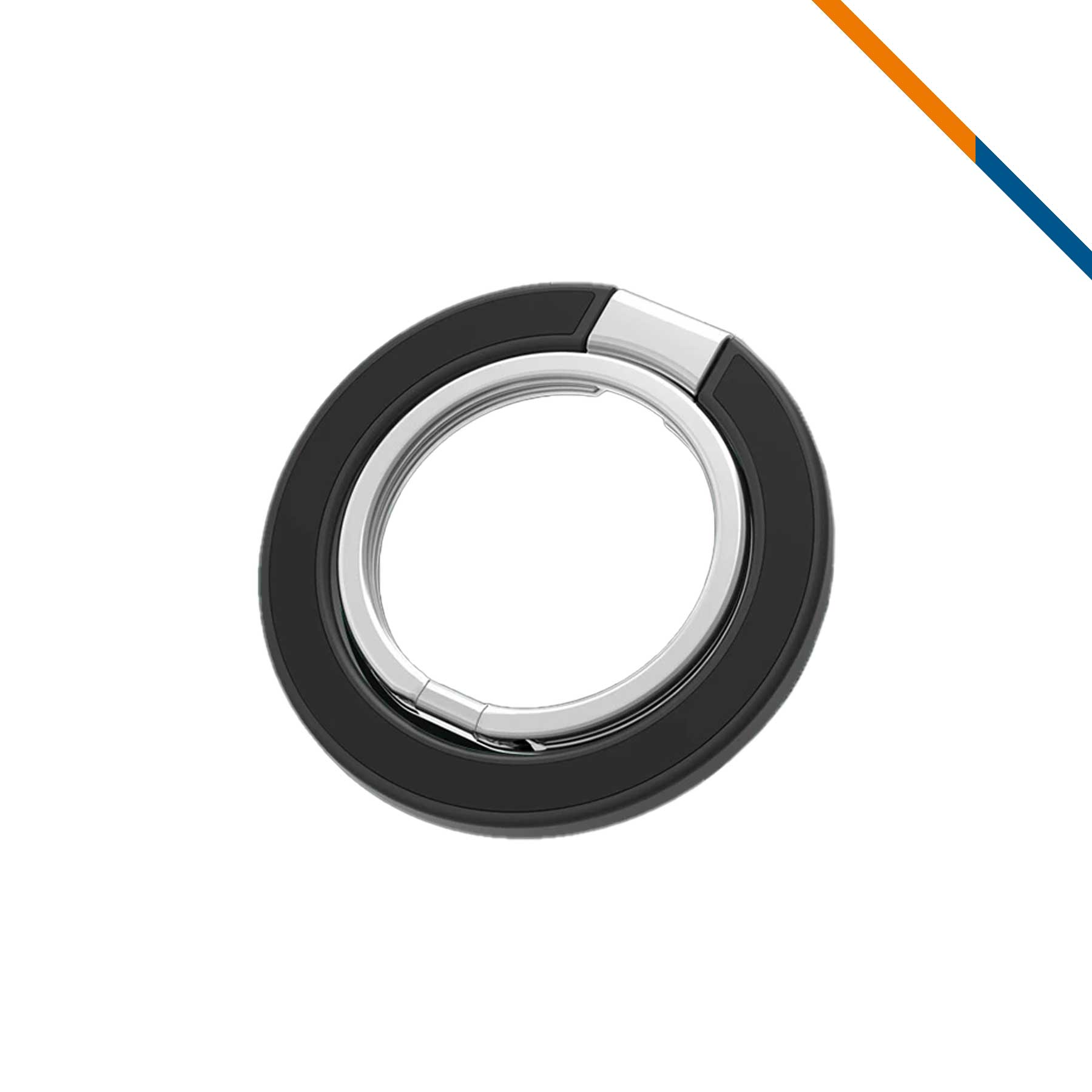 Arema Magnetic Phone Ring 2