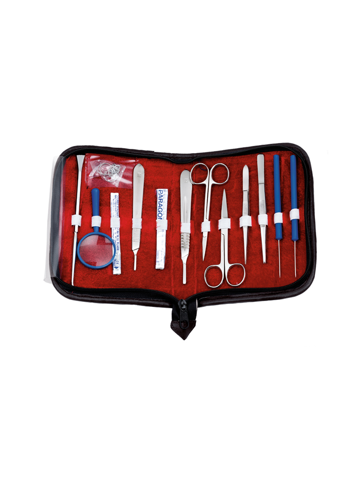 Prestige Medical - Anatomy Dissection Kit
