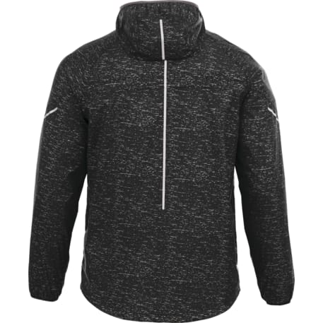 Men's SIGNAL Packable Jacket 24