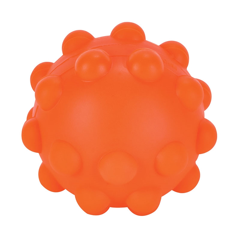 Dada Push Pop Bouncing Ball 47