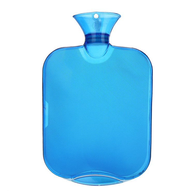 2000ml Rubber Hot-Water bag 6